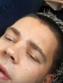 Watch Mugsey Needs Love (Short 2001)