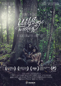 Watch Wildlings Within (Short 2014)