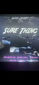 Watch Sure Thing