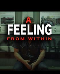 Watch A Feeling from Within
