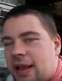 Watch Brixham Massive (Short 2001)