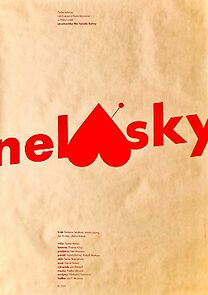 Watch Nelásky (Short 2001)