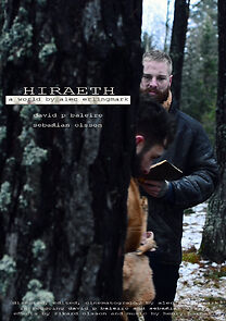 Watch Hiraeth (Short 2016)