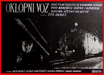 Watch Oklopni voz (Short 1962)