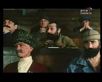 Watch Orpeosis sikvdili