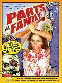 Watch Parts of the Family