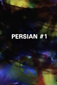 Watch Persian Series #1 (Short 1999)
