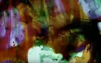 Watch Persian Series #12 (Short 2000)