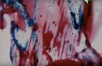 Watch Persian Series #6 (Short 2000)