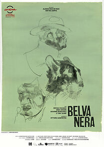Watch Belva nera (Short 2013)