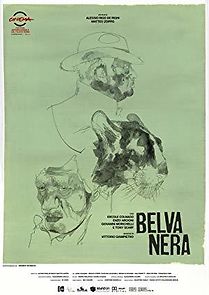 Watch Belva Nera