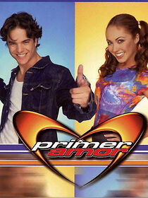 Watch Primer amor... tres años después