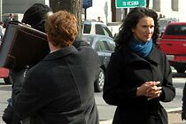 Watch Inside the Box