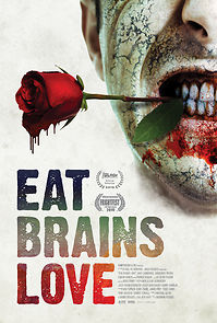 Watch Eat Brains Love