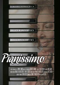 Watch Pianissimo (Short 2016)