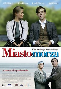 Watch Miasto z morza