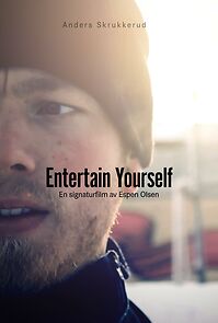 Watch Entertain yourself (Short 2011)