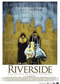 Watch Riverside