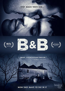 Watch B&B