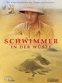 Watch Schwimmer in der Wüste