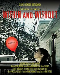 Watch Within and Without (Short 2020)
