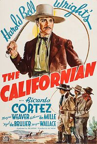 Watch The Californian