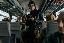 Watch Dziennik z wycieczki do Budapesztu