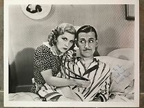 Watch Calling All Doctors (Short 1937)