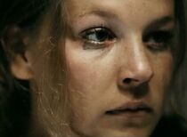 Watch Blott du mig älskar (Short 2011)