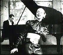 Watch Calling All Stars