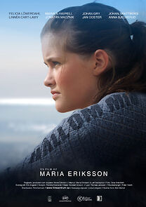 Watch Håll om mig (Short 2009)