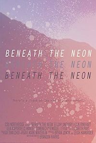 Watch Beneath the Neon