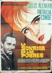 Watch La sonrisa de los pobres