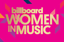 Watch Billboard's Women in Music