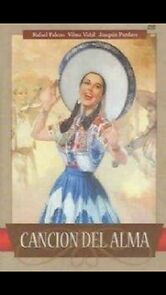 Watch Song of the Soul