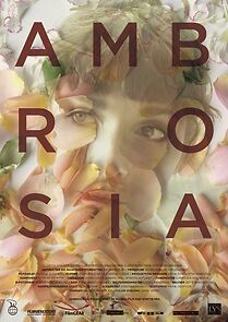 Watch Ambrosia (Short 2014)
