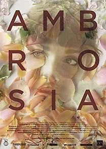 Watch Ambrosia