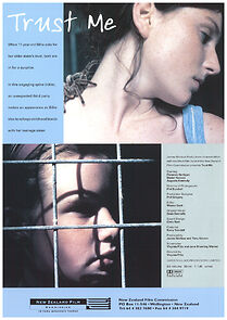 Watch Trust Me (Short 2000)