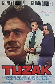 Watch Tuzak