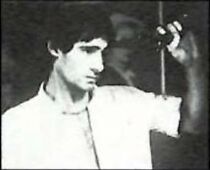 Watch Victor (Short 1981)