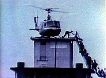 Watch Vietnam: An American Journey