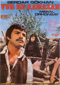 Watch Vur Be Ramazan