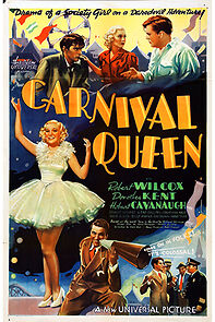 Watch Carnival Queen