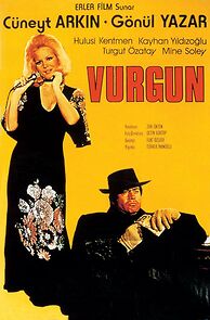 Watch Vurgun
