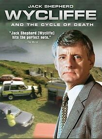 Watch Wycliffe and the Cycle of Death