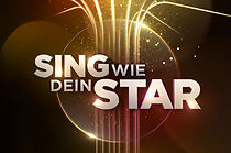 Watch Sing wie Dein Star (TV Special 2014)
