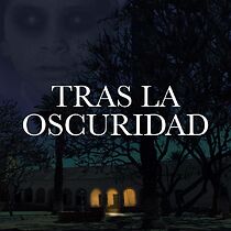 Watch Tras la Oscuridad