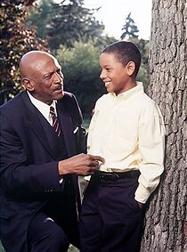 Watch For Love of Olivia