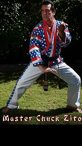 Watch Street Justice