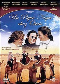 Watch Un pique-nique chez Osiris